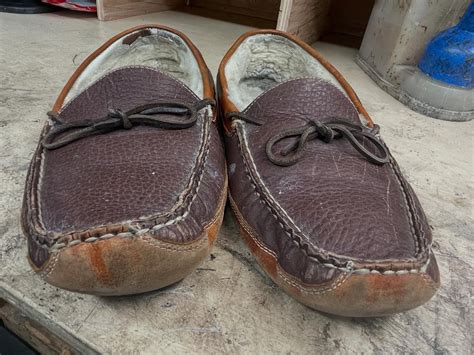 lacey shoe repair